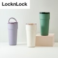���ض� ��Ʈ�� ī�� ����� ž�ڵ� �Һ��� 900ml LL-38-1
