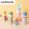 ���ض� ������ ������ ���ĸ �Һ��� 350ml LL-40-1