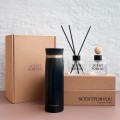 FINE ��Ʈ���� �ǳ���+�������ǻ�� 120ml  +���ض����������Ʈ����Ʈ D47