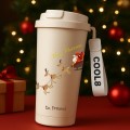 0002-�����Һ��� 500ml