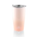 ����R ����, ���� �Һ��� �ݵ��� 600ml �ڶ���ũ