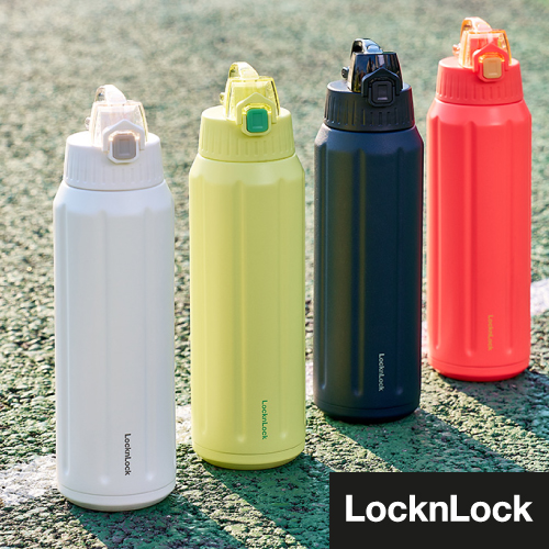 ���ζ���Ʈ �Һ��� 600ml LL ���ض��ʰ淮