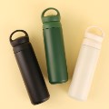 �Ŀ�� �ڵ�  500ml �������� �Һ���