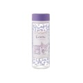�긮�� �޴� ���� 400ml