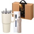 ������ ���� �Һ��� �������� 600ml + �ڵ� 3�� ���/��� ����Ʈ�ڽ� ������Ʈ