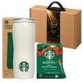[��Ÿ����] SS ���ڵ� �Һ��� 591ml + ��Ÿ���� �̵�� �ν�Ʈ �Ƹ޸�ī�� ��ƽ(10����)