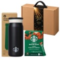 [��Ÿ����] SS �ҽ� �Ͽ콺 �Һ��� 355ml + ��Ÿ���� �̵�� �ν�Ʈ �Ƹ޸�ī�� ��ƽ(10����)