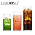 [��Ʋ�θ�] Ʈ����ź ī����I 523ml