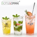[��Ʋ�θ�] Ʈ����ź ī���� V 953ml
