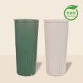 �̱۷� ģȯ�� �������� ���� �Һ��� 500ml