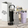 [���� ��Ȧ] ž�ڵ� �Һ��� 600ml