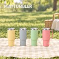 �ָ��� ���� Ű�� �̴� �Һ��� 150ml