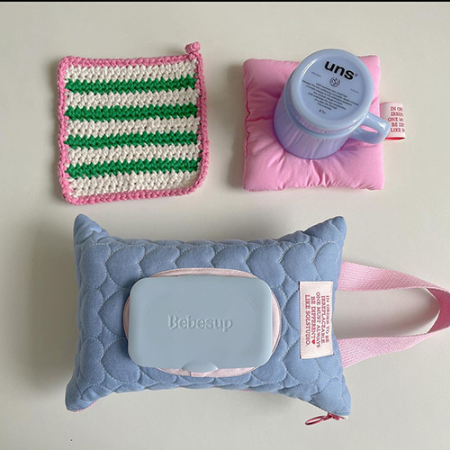 ��Ƽ�� �Ŀ�ġ ���̽� ������ ���� S010