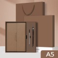 ũ������Ƽ�� A5 �繫�� ��ø ���̾ ��Ʈ
