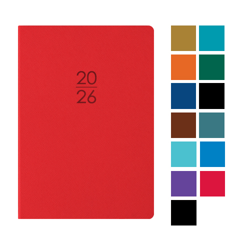 �����ε� 32�� ���� ������ ���̾ // �ֹ�����