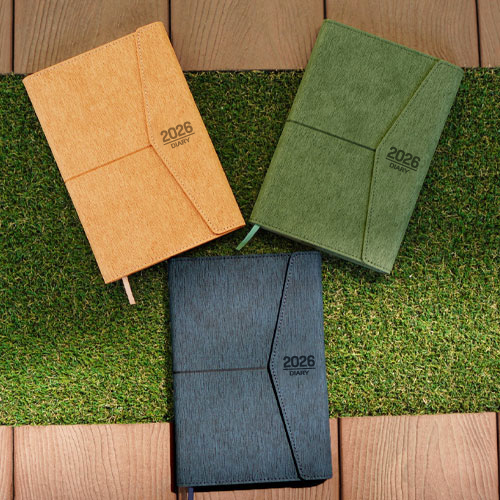 26�� ���� �ڼ� ���� ���̾ 25��(���� ī������)