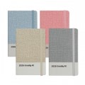 2026���̾ ����40B