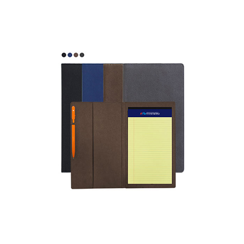 �е������� (���δ�) Mini ��Ʈ [�����ε��]