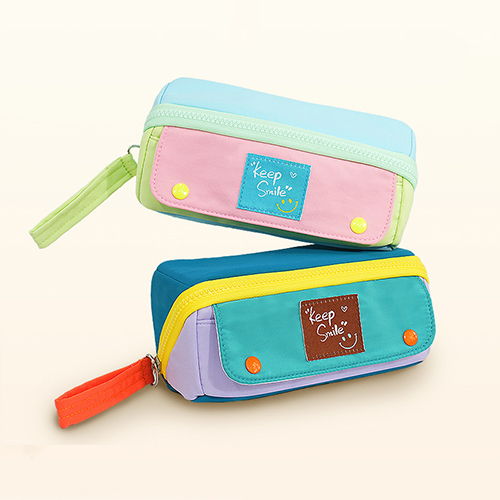 ��뷮 ���� �����̽� �Ŀ�ġ S014