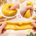 KC���� ���ڸ����� �˵��� ��Ʈ������ ������