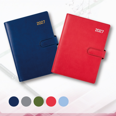 27�� MD2603 ������ ���̾ 25��