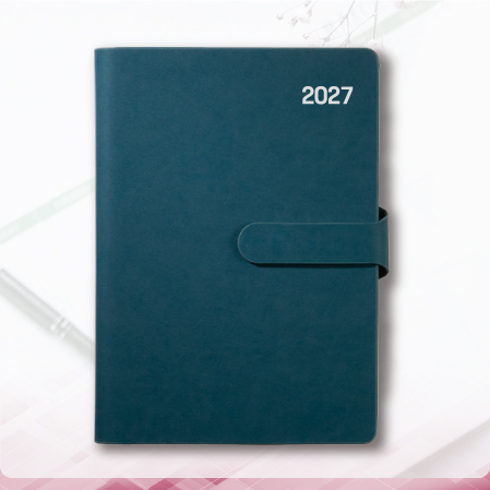 27�� ���۱׸� ������ ���̾ 25��