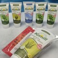 ���ϻ� ī�� �ڵ�ũ��100ml +���� �ճ��� ���ѿ�ǰ
