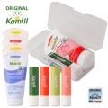 �޴�� ī�� �ڵ�ũ�� 75ml ī�� ���� ��Ʈ