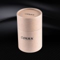 EL DSLR �ٵ� �� ���� �ɾ� 5�� ŰƮ CAH565