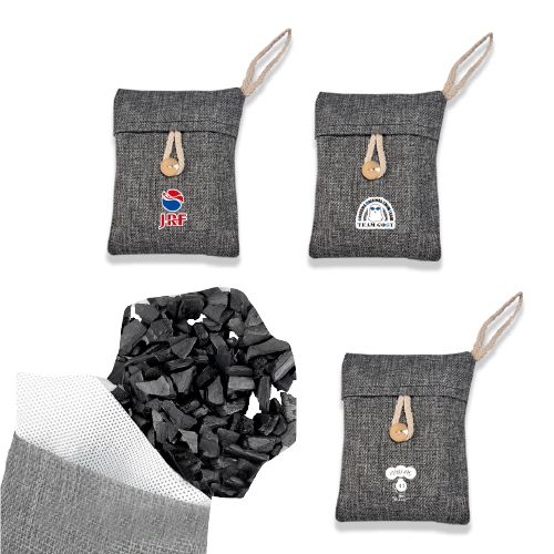 �볪���� �ٿ뵵 Ż���� 250g
