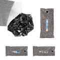 �볪���� �ٿ뵵 Ż���� 75g