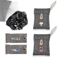 �볪���� �ٿ뵵 Ż���� 2�� 75g 250g