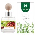 ����꼥 �����̾� ������ ��ǻ�� 15ml(��ǳ�� ��ġ��)