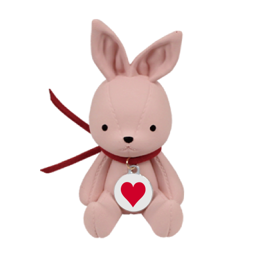 �����䳢 ��ũ ������ ���� ������