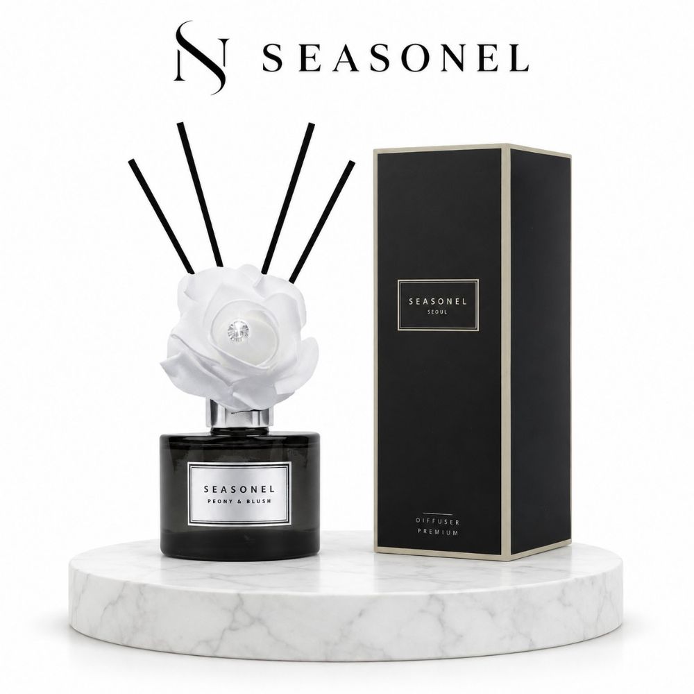 NEW ����� ���� ��ǻ��  ȭ��Ʈ ���� 200ml   