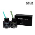 ���� ��Ʃ��� �ζ�� �̴� ��ǻ�� 40ml 2�� ��Ʈ