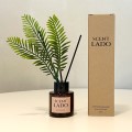 ��Ʈ�� ��ǻ�� ��Ʋ������Ʈ 50ml