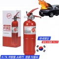 �ٿ뵵 ��ȭ�� 0.7k ������ ��ȭ�� ������ȭ��