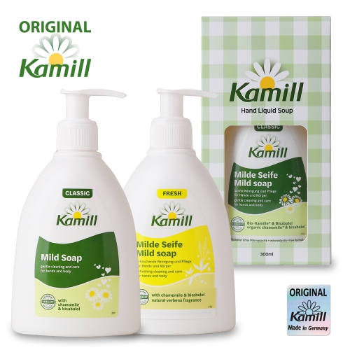 ī�� ���ϵ� �� 300ml Ŭ���� ������ ������ 1p (���̽� ����)
