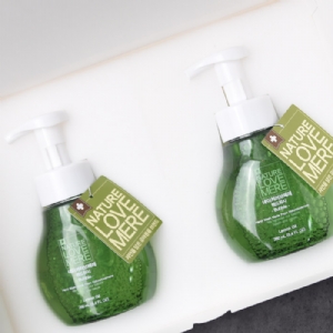 ������ ����޷� �ڵ���� �ռ����� 280ml 2P ������Ʈ