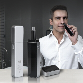 ���� NV151-ENT7 �޴�� �ʰ淮 LED ���������� �������ű� �������ű�