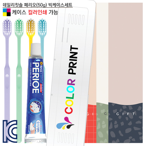 ���ϸ� ĩ�� �丮��ġ��(50g) �����̽���Ʈ