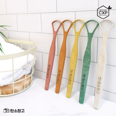 J02 ���ο��̽�Ʈ ģȯ�� ���� ��Ŭ���� 1P