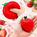 KC���� ���⸻���� ��Ʈ������ �˵��� ���峭�� 
