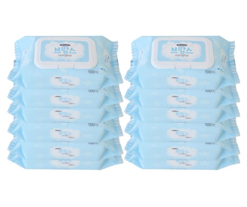 100�� ĸ�� ������ ��Ƽ��