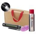 �ִϿ���ȭ��450g+4in1���Ż��ŰƮ+ȣ�ű� ��Ʈ