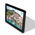 [PF1500HD] FHD 15��ġ �����о��� (����/����/�������)