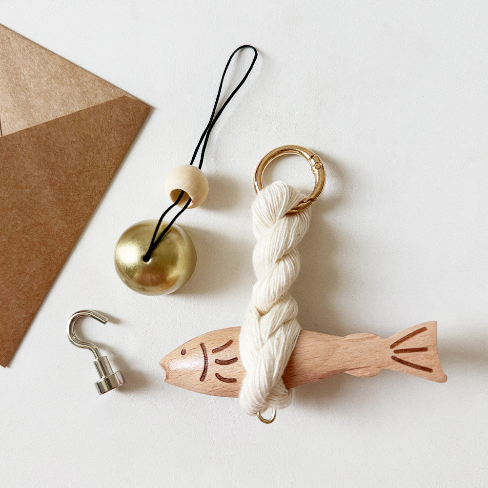 �׸��� ���� �ڼ� ������ ��� Ű��