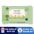 �ζ�� ����Ƽ�� �÷��ź� �׸� 70g ���� ��Ƽ�� (15��)