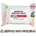 ���ڴ� ������ �׸� ȭ��Ʈĸ�� ��Ƽ�� 40g (25/30��)